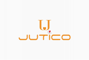 JIANGYIN UTIAN TRADING CO., LTD.  Website launch