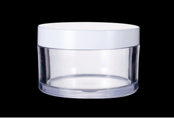 What is the difference between different specifications of cosmetic bottle embryo?